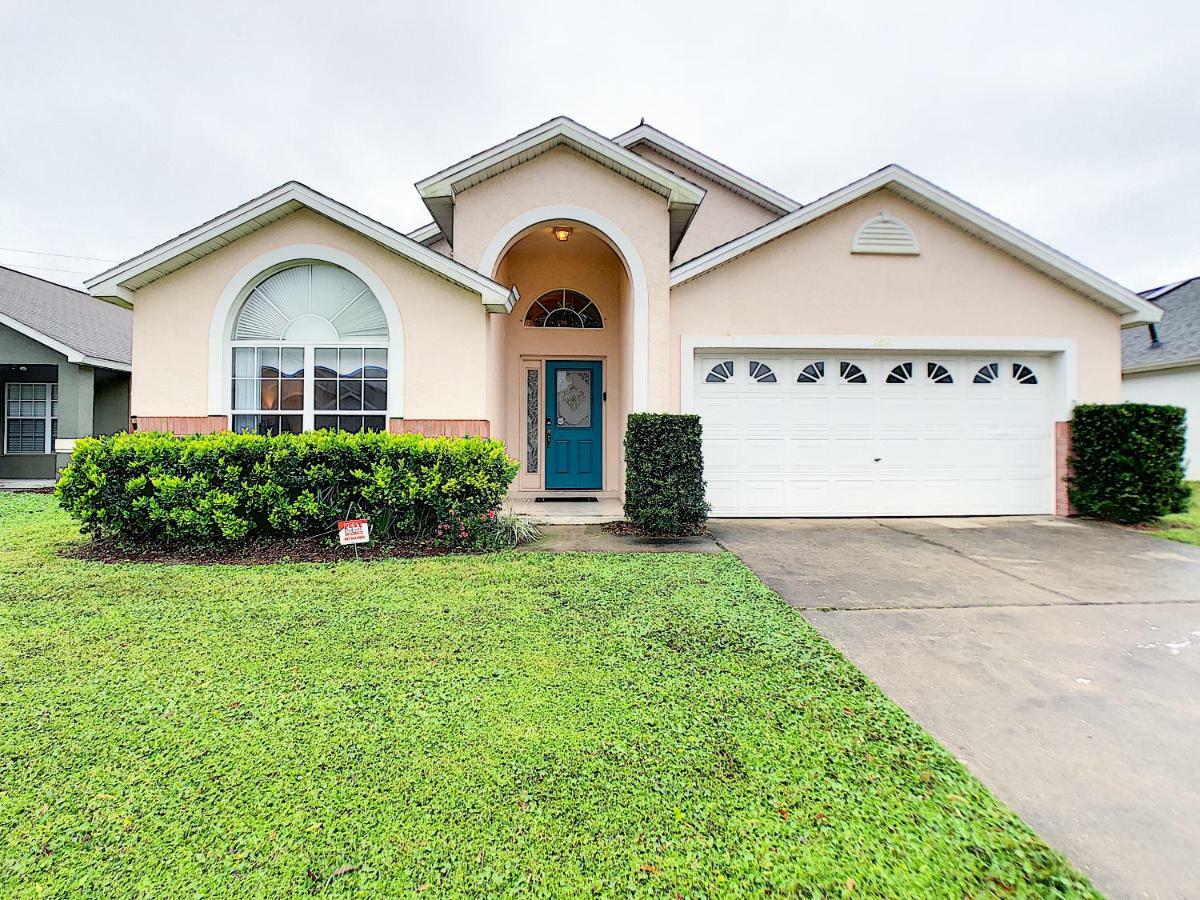 Roaring Creek Residence Orlando Exterior photo